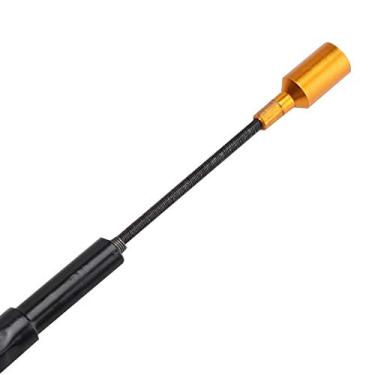 Imagem de Crazy Sales – Machados de esmerilhadeira de eixo, ferramenta de moedor elétrico, acessório para fresagem para gravação