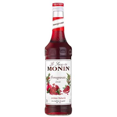 Imagem de Xarope Roma Monin 700Ml Roma Monin Sabor