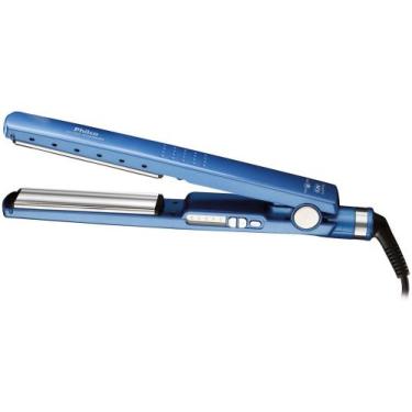 Imagem de Chapinha/Prancha De Cabelo Philco Ultra Titanium - Ppr05az Turmalina C