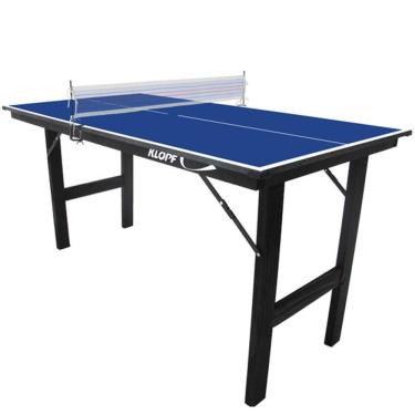 Imagem de Mesa Ping Pong Junior 12MM MDF 1003