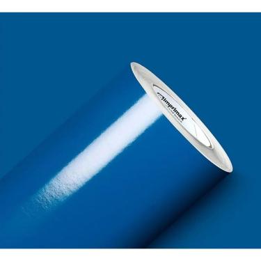 Imagem de Película Vinil  Adesivo Decorativo Casa Porta Móveis 200x50