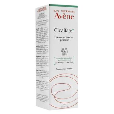 Imagem de Avene Cicalfate + 40ml PIERRE FABRE