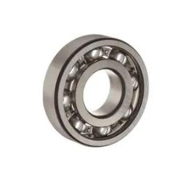 Imagem de Rolamento Turbina Jet Ski Yamaha 4-Tec Jeti Squi Yamarra