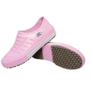 Mameluko crocs best sale