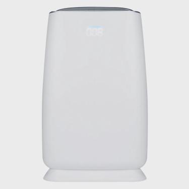 Imagem de Purificador de ar - Purifik Air H200 - 127v - Filtro hepa