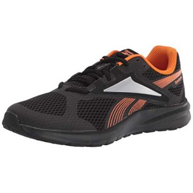 Imagem de Reebok Men's Endless Road Cross Trainer