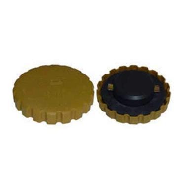 Imagem de CAIXA 2 TAMPA OLEO MOTOR SPRINTER MB SPRINTER