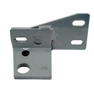 Imagem de SUPORTE DO BATENTE CAPO ESQUERDO PARA SCANIA T 112 113