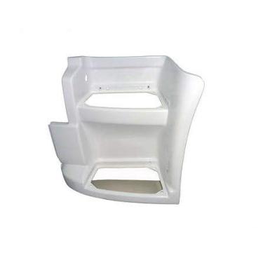 Imagem de ESTRIBO LE para PARA VOLVO VM270 VM260