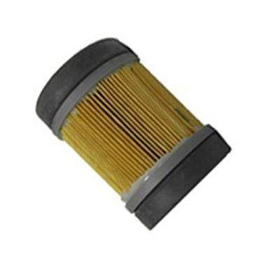 Imagem de FILTRO ELEMENTO FILTRANTE UREIA PARA IVECO STRALIS TRAKKER TECTOR EURO 5