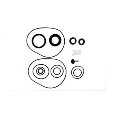 Imagem de REPARO SECADOR AR para PARA VOLVO B 12 PARA IVECO EUROTECH