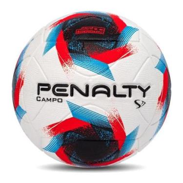 Imagem de Bola De Futebol De Campo S11 R2 Xxiii Penalty