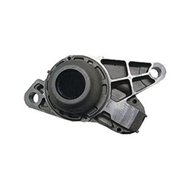 Imagem de Mancal Motor Partida Lado Acionamento Fox Gol Polo Golf Ea111 Bucha Furo 33 Referencia 494808