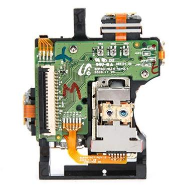 Imagem de EVTSCAN Captador de lente de laser óptico adequado para Samsung SOH-BDP6G DVD Player peças de reposição