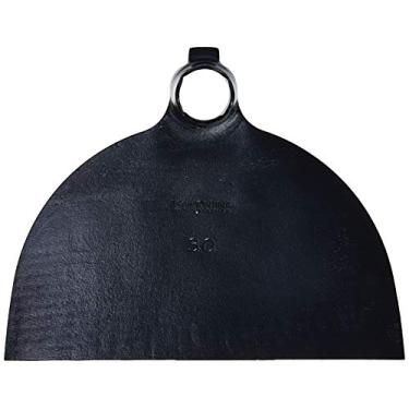 Imagem de Enxada Larga 3.0, Sem Cabo