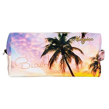 Imagem de Necessaire Praia Feminina Beach, Magicc