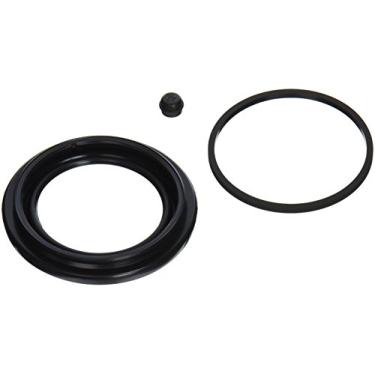 Imagem de Carlson Kit de pinça de freio dianteiro 41267