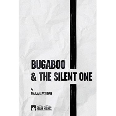 Imagem de Bugaboo & The Silent One