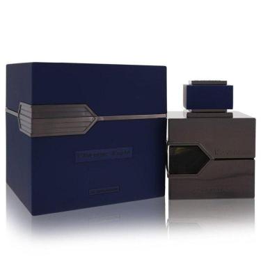 Imagem de Perfume/col. Masc. L`aventure Knight Parfum Al Haramain Eau De Parfum