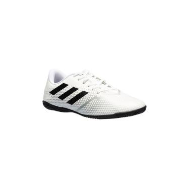 Imagem de Chuteira Futsal Adidas Artilheira IV IN