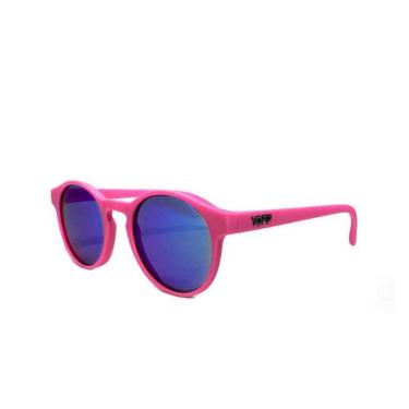 Imagem de Óculos de Sol Yopp Polarizado Uv400 Da Gatinha-Unissex