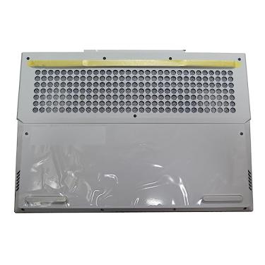 Imagem de Caso inferior do notebook para Lenovo 5-15IMH05 5-15IMH05H 5-15ARH05 5P-15IMH05 5P-15IMH05H 5-15ARH05H 5P-15ARH05H 82B0 5CB1B32911 Base Cover Lower Case Novo