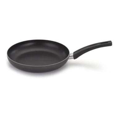 Imagem de Frigideira Italiana Teflon 24cm (frita Sem Óleo / Não Gruda)