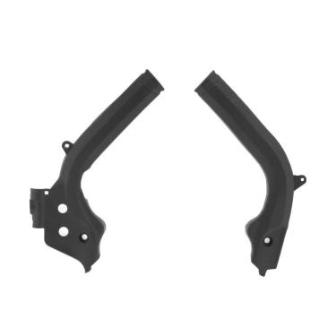 Imagem de Protetor Quadro Biker Ktm Husqvarna Gas Gas Mxf 125/150/250/350/450