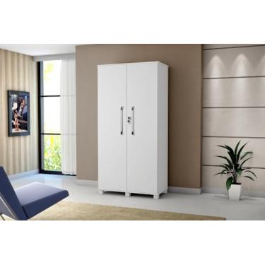 Imagem de Multiuso Apollo Branco