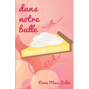 Imagem de dans notre bulle