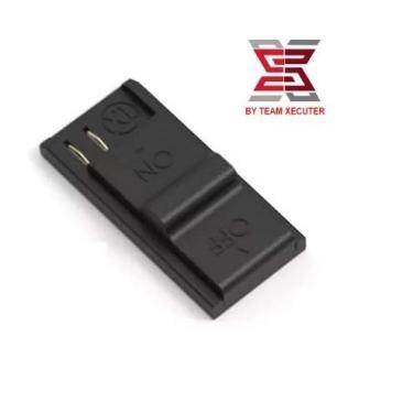 Imagem de Jig Rcm Clip Pro Chave Para Joy Con Nintendo Switch