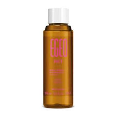 Imagem de Refil Body Spray Egeo Hit- 100ml - Perfumaria