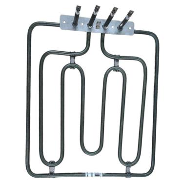 Imagem de Conjunto Resistência Air Forno Mueller 35L Mfb35G 220V