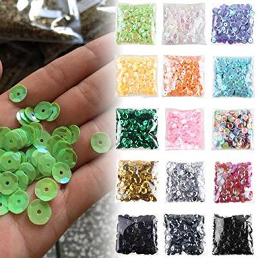 Imagem de Estetoscópio Spirit MD Pro-Lite Duplo Adulto e Pediátrico Rosa Transparente