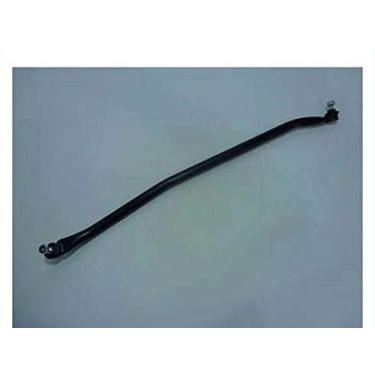 Imagem de TIRANTE CAIXA CAMBIO PARA SCANIA PARA SCANIA SERIE 5