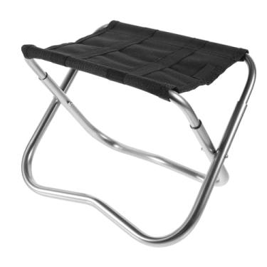 Imagem de TIDTALEO cadeira camping dobravel cadeira de camping dobravel cadeiras dobráveis ​​portáteis cadeiras dobráveis ​​para adultos cadeira ao ar livre cadeira de churrasco dobrar