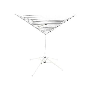 Imagem de Varal Giratório 12 Cordas