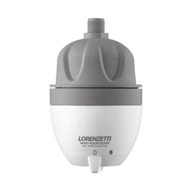 Imagem de Aquecedor de Agua Maxi Ultra 220V 5500W - Lorenzetti