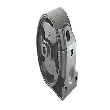 Imagem de DEA A6902 Suporte direito do motor