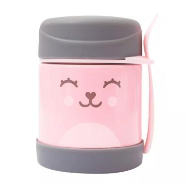 Imagem de Kit Cartas Pokémon Booster com 10 Pacotes 60 Cartas - Estilos de Batalha