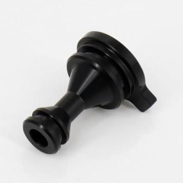 Imagem de Kit de bomba de jato tipo 5 sobressalente Domino 021516SP para impressora a jato de tinta contínua AXSERIES