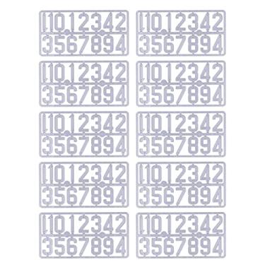 Imagem de Luva Neolatex Bompack G