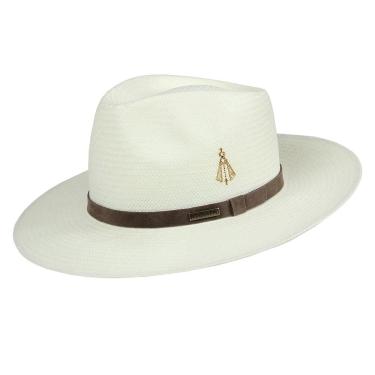 Imagem de Chapéu Cavalgada Marcatto Marfim 24293