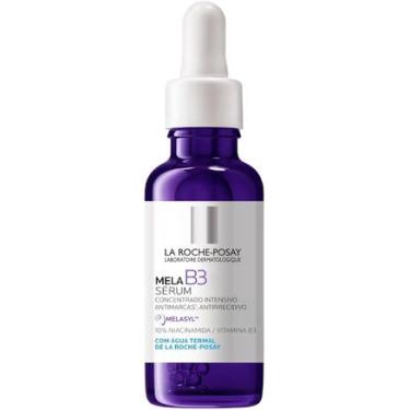 Imagem de Sérum antimanchas Mela B3 La Roche-Posay 30ml La Roche Posay