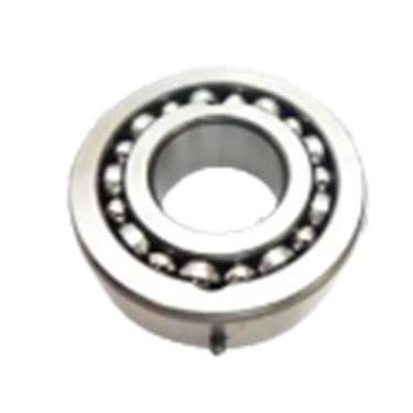 Imagem de Rolamento Central Yamarra 15 Hp Dm Capo Quadrado iamarra - A.R Varieda