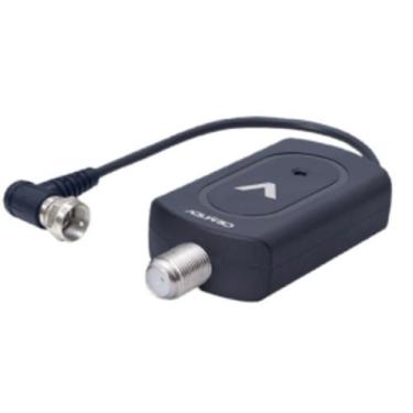 Imagem de Amplificador De Linha Antena Amplificador 26Db Otimo - A.R Variedades 