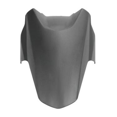 Imagem de Paralama Dianteiro Fan 150 2015 / Fan 160 Esd 2016 Original - Pro Tork