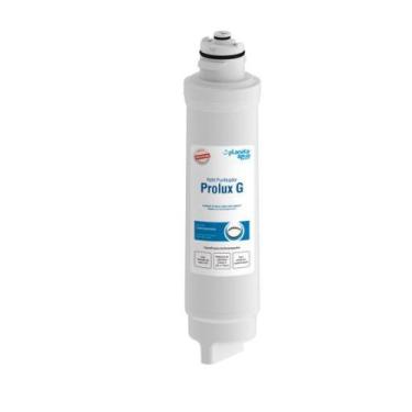Imagem de Refil Prolux g  Electrolux Pa21g Pa26g Pa31g Pe11b Pe11x Pc41b Pc41x P