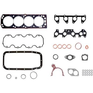 Imagem de Jogo Juntas Motor Corsa 2008 a 2009 Taranto 242200