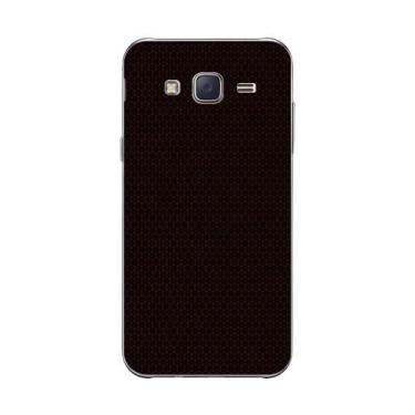 Imagem de Capa Adesivo Skin362 Verso Para Samsung Galaxy J5 Sm-j500 - KawaSkin